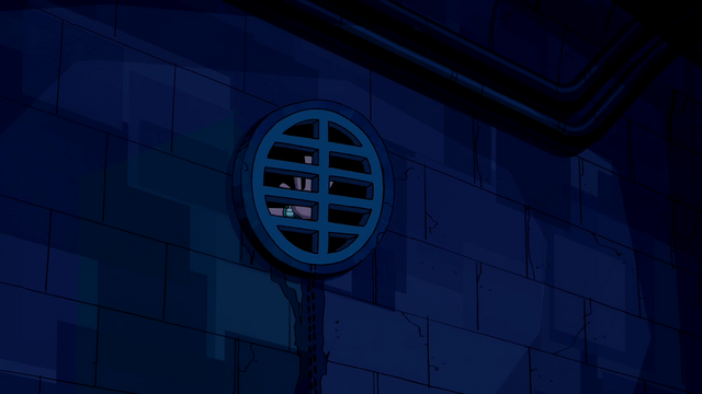 File:It Was Them (127).png