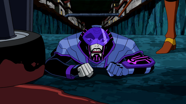 File:LDtTWA (616).png