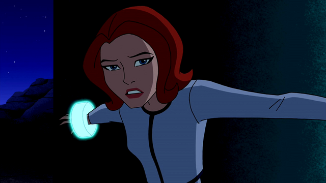 File:MS (366).png