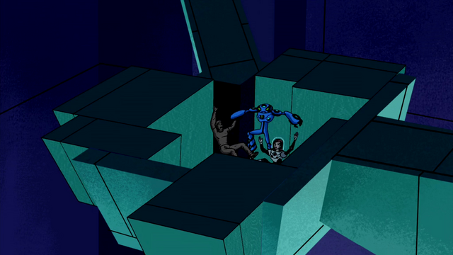 File:MoI (388).png