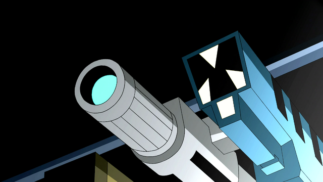 File:PP (20).png