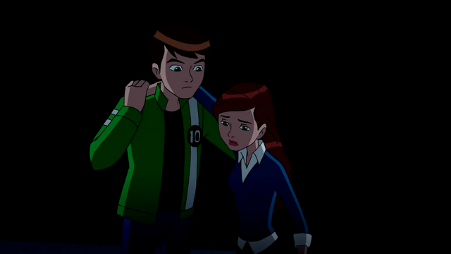 File:PsH (293).png