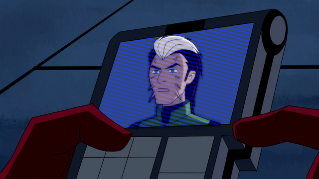 File:PsH (346).png