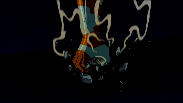 File:PsH (417).png