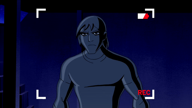 File:RG (311).png