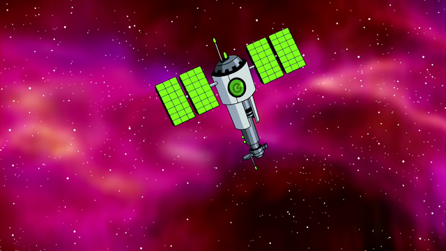 File:RadEp (13).png
