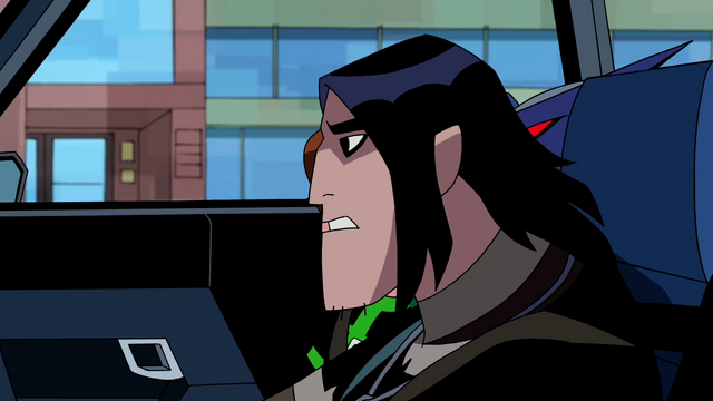 File:RoAE (356).png