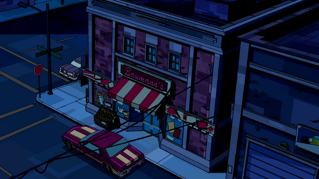 File:TBoMB (15).png