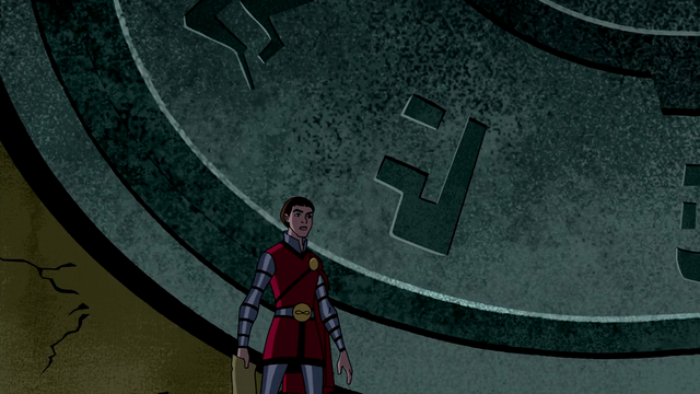 File:TCfB (19).png