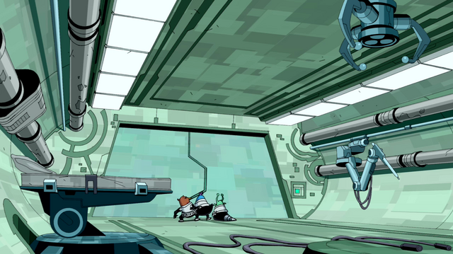 File:TFC (250).png