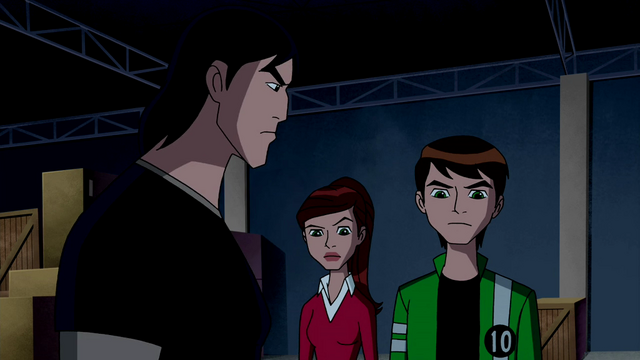 File:THtH (131).png
