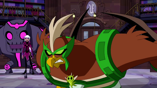 File:TTaC (512).png
