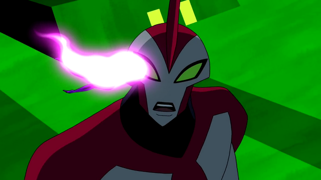 File:TUS (408).png