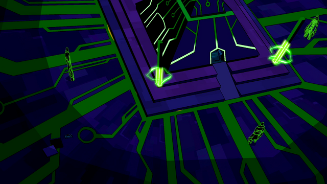 File:Trouble Helix (314).png