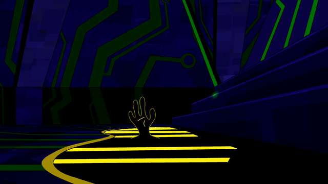 File:Trouble Helix (317).png