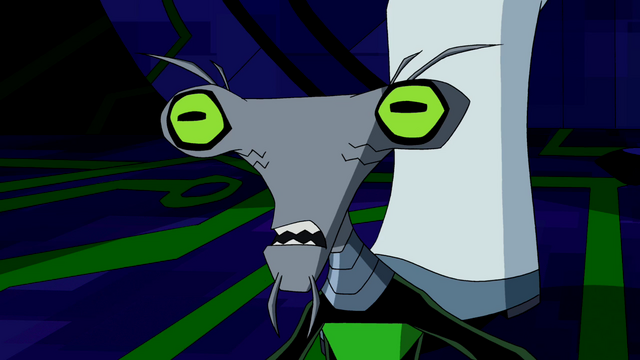 File:Trouble Helix (473).png