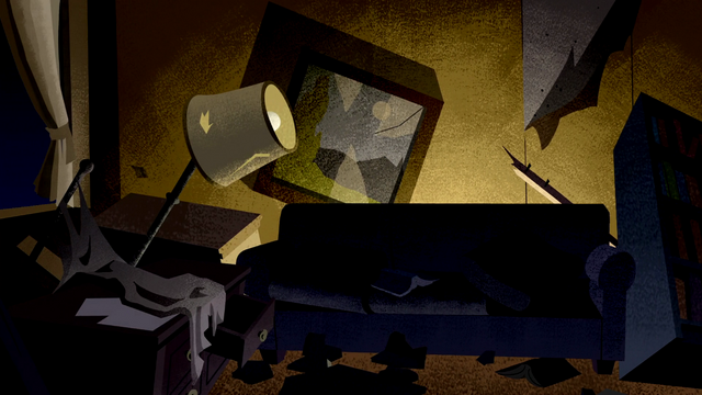File:Vendetta (126).png