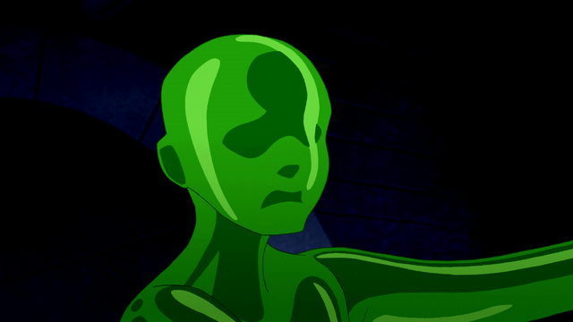 File:VoV2 (285).png