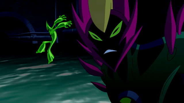 File:VoV2 (294).png