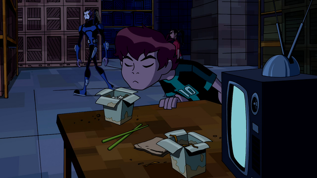 File:AABiL (85).png