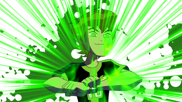 File:AND (98).png