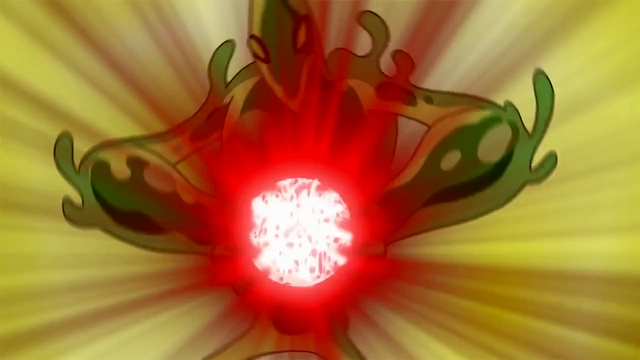 File:AND goop.png