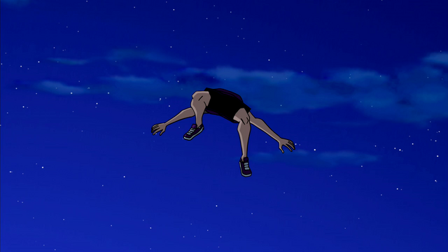 File:AP2 (437).png