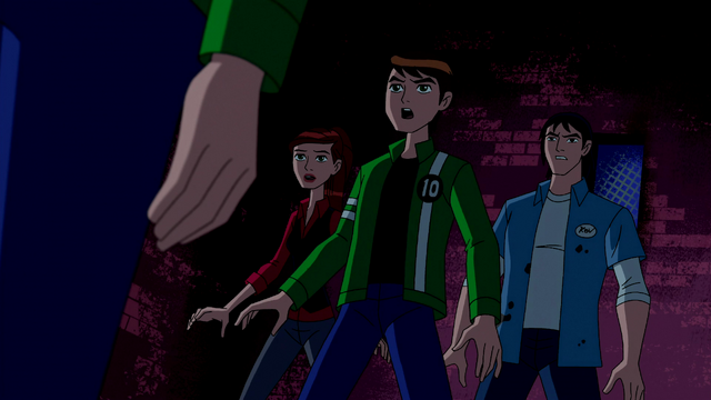 File:BB (45).png
