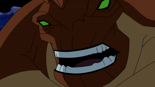 File:BK (280).png