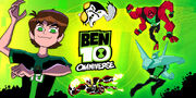 Ben-10-omniverse-ario