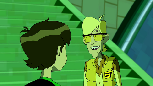 File:C5 (484).png
