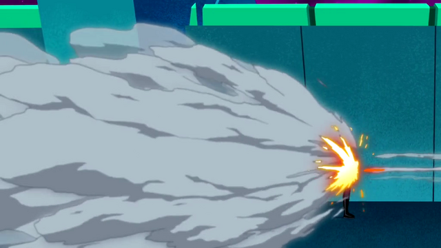File:CR (369).png