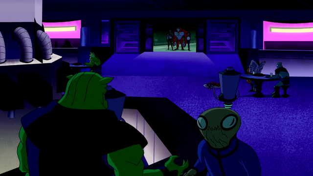 File:CoR (162).png