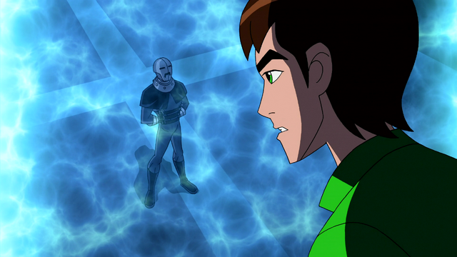 File:DR (429).png