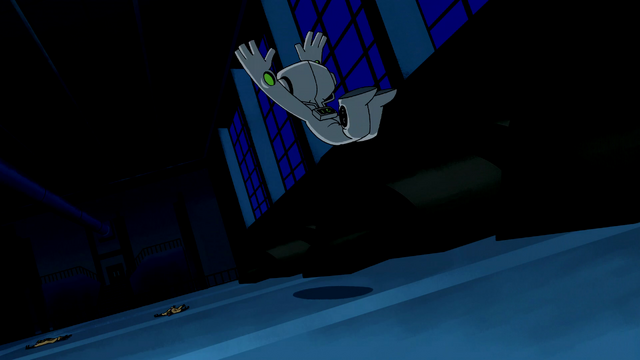 File:DR (504).png