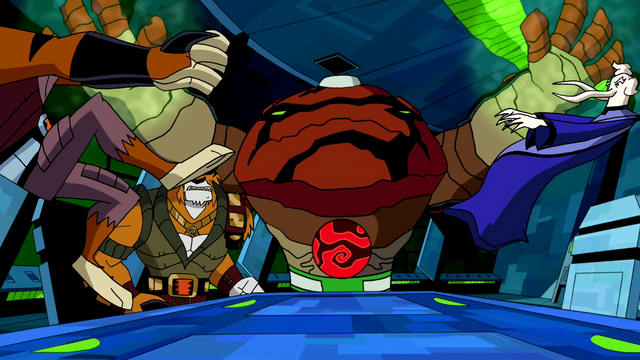 File:FAtC (68).png