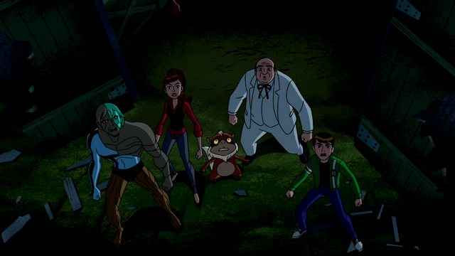 File:FG (384).png