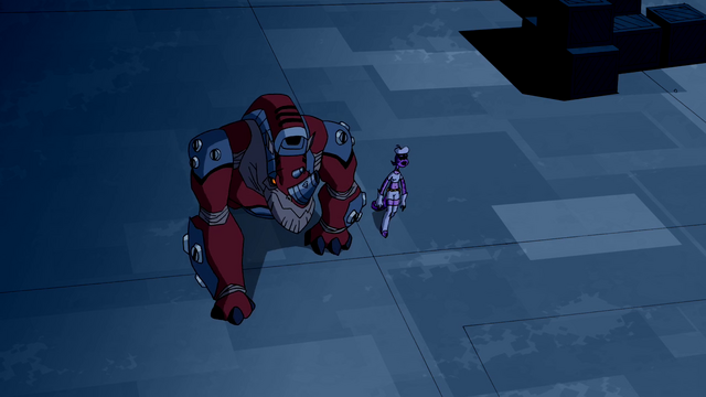 File:FaM (423).png