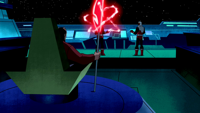 File:Fused (283).png