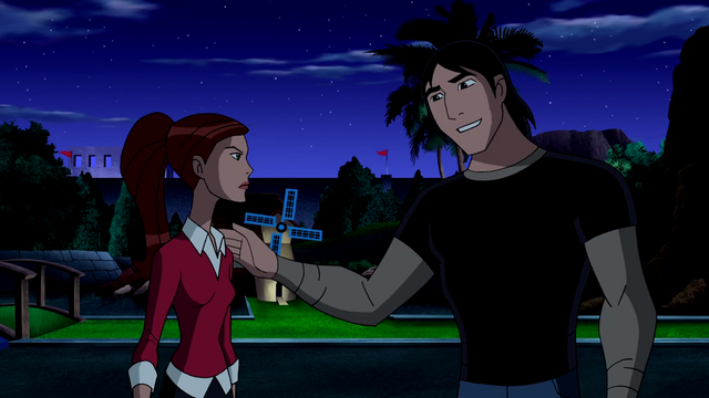 File:GfT (21).png
