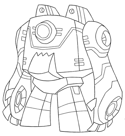 File:Incidental31sketch.png