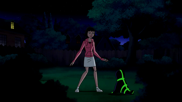 File:PP (40).png
