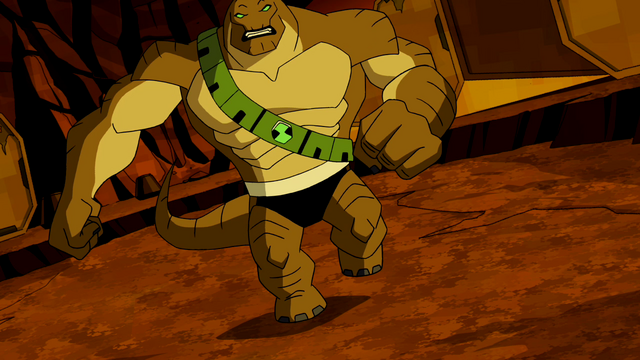 File:RoE (290).png