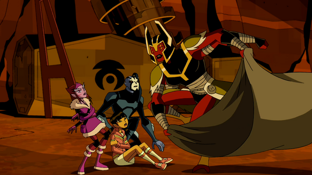 File:RoE (297).png