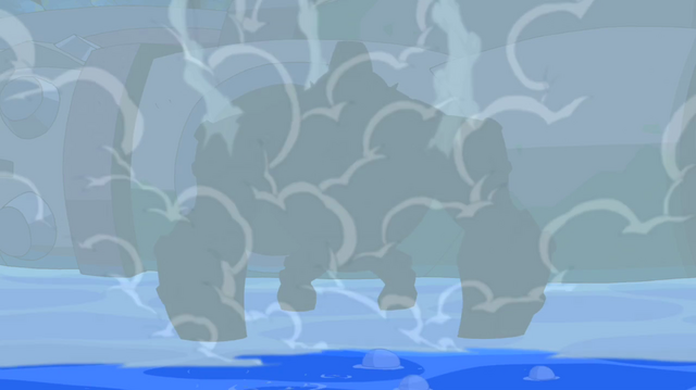 File:SoDS (531).png