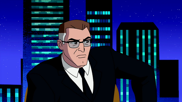 File:TBS (170).png