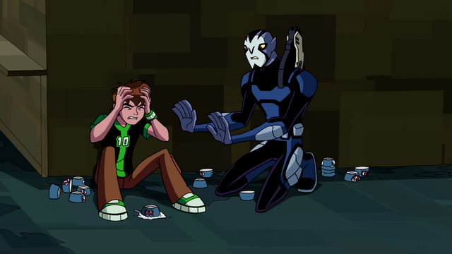File:TCoM (302).png