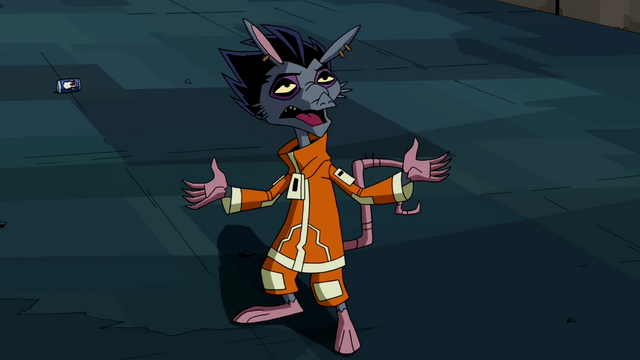 File:TCoM (519).png