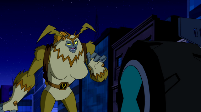 File:TFC (25).png