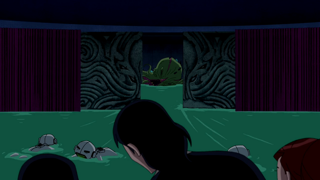 File:TFKC (342).png